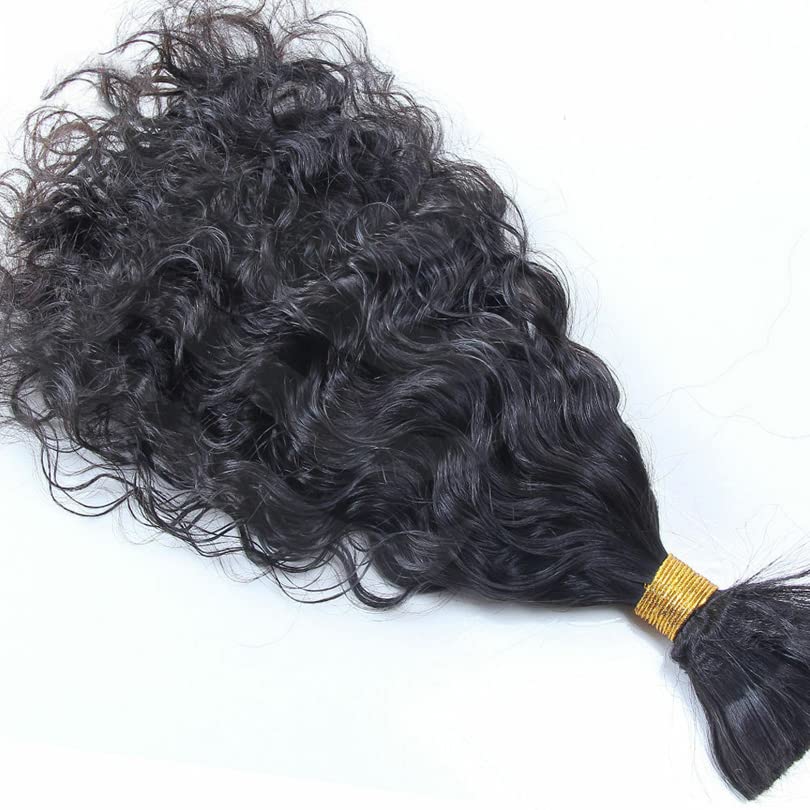 boho hair