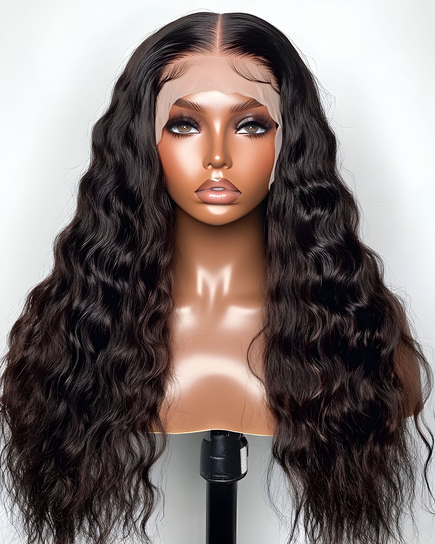 Wigs