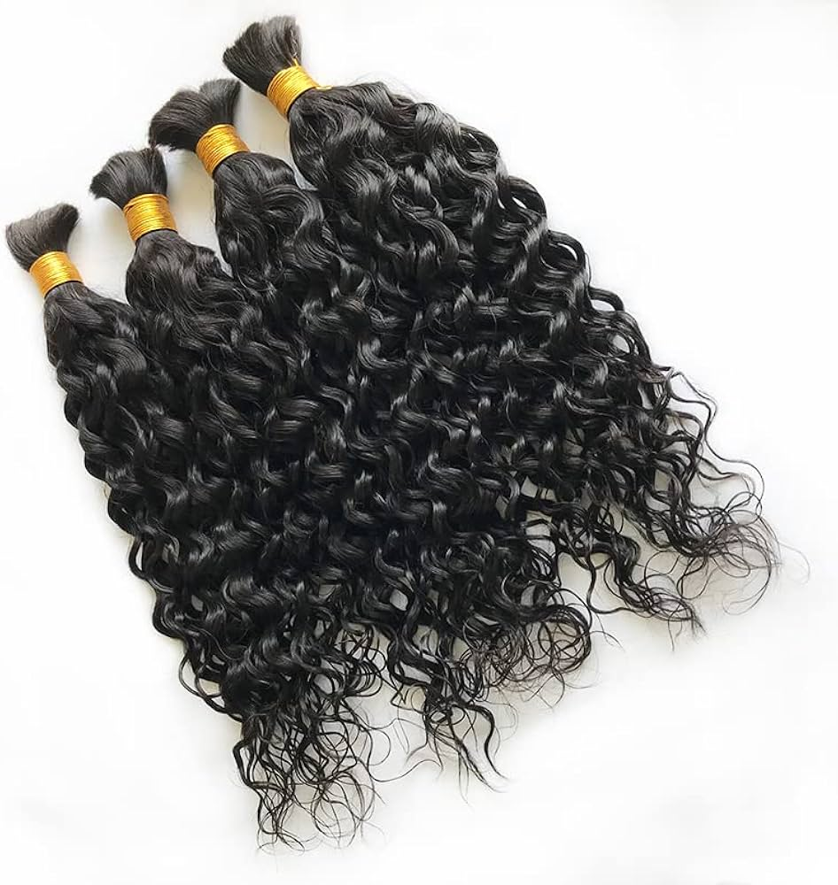 Boho Bundles