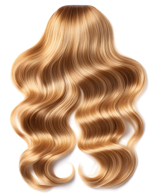 Closures 5x5 HD