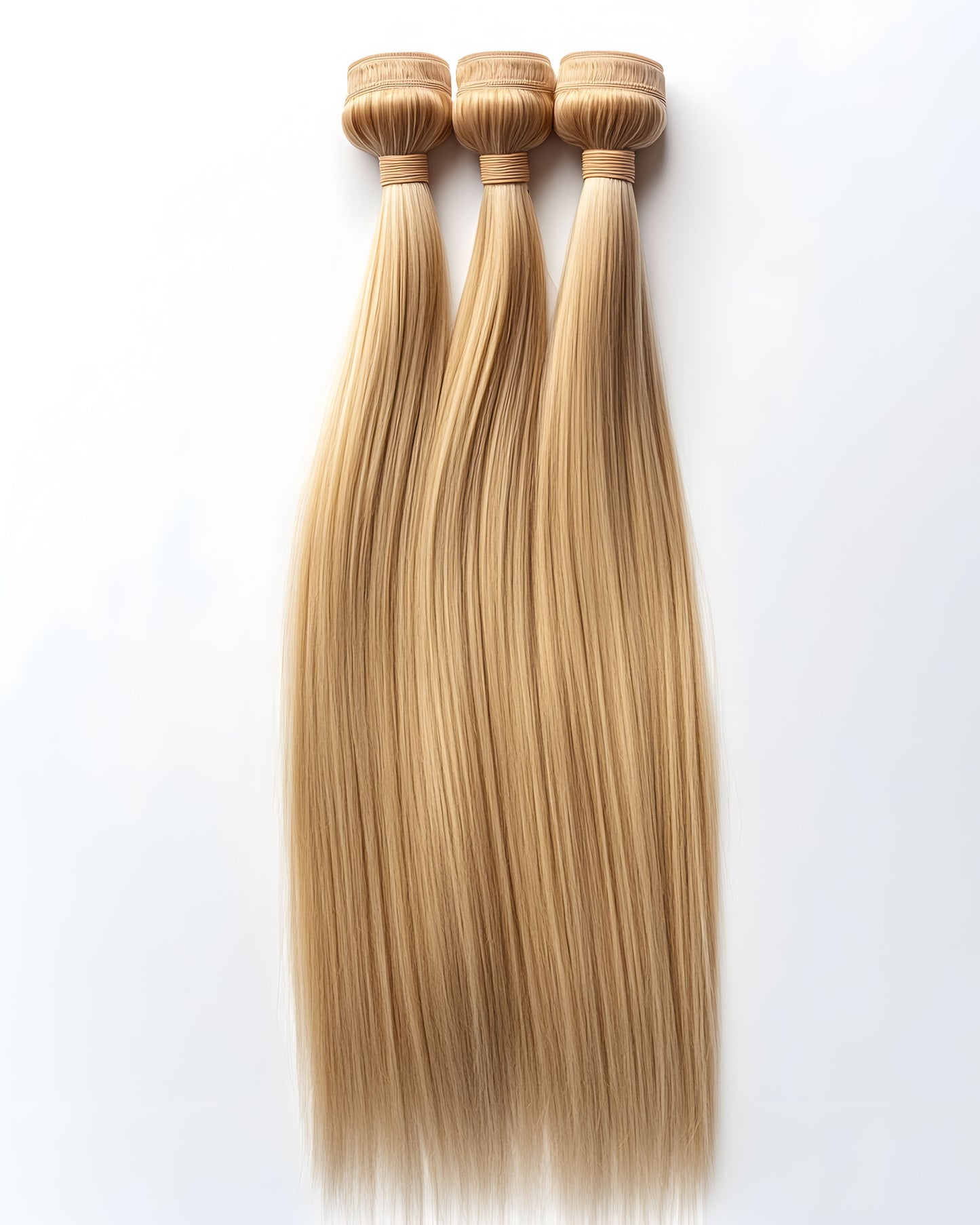 Raw Straight