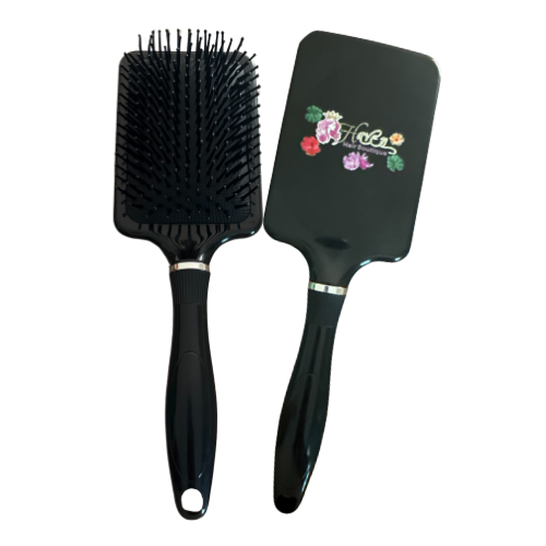 Haven Hair Brush
