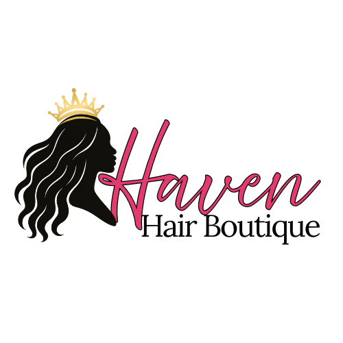 Haven Hair Boutique LLC 